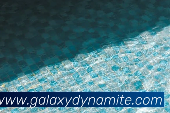 银河galaxy娱乐官网APP 高清赛事图